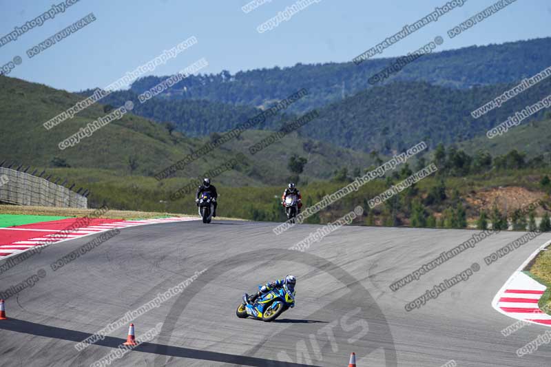 May 2023;motorbikes;no limits;peter wileman photography;portimao;portugal;trackday digital images